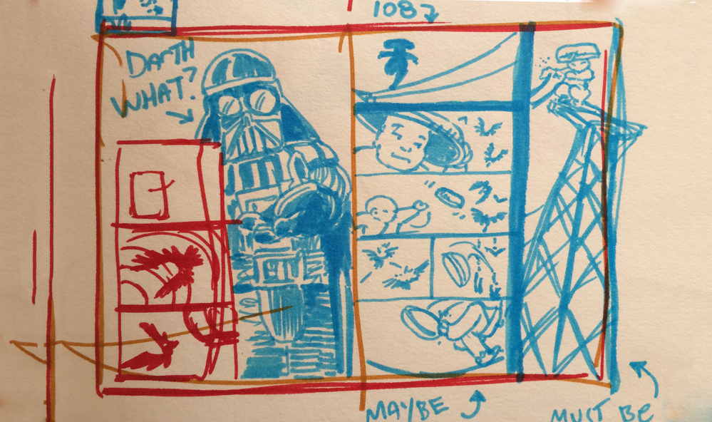 thumbnail sketch for page 108