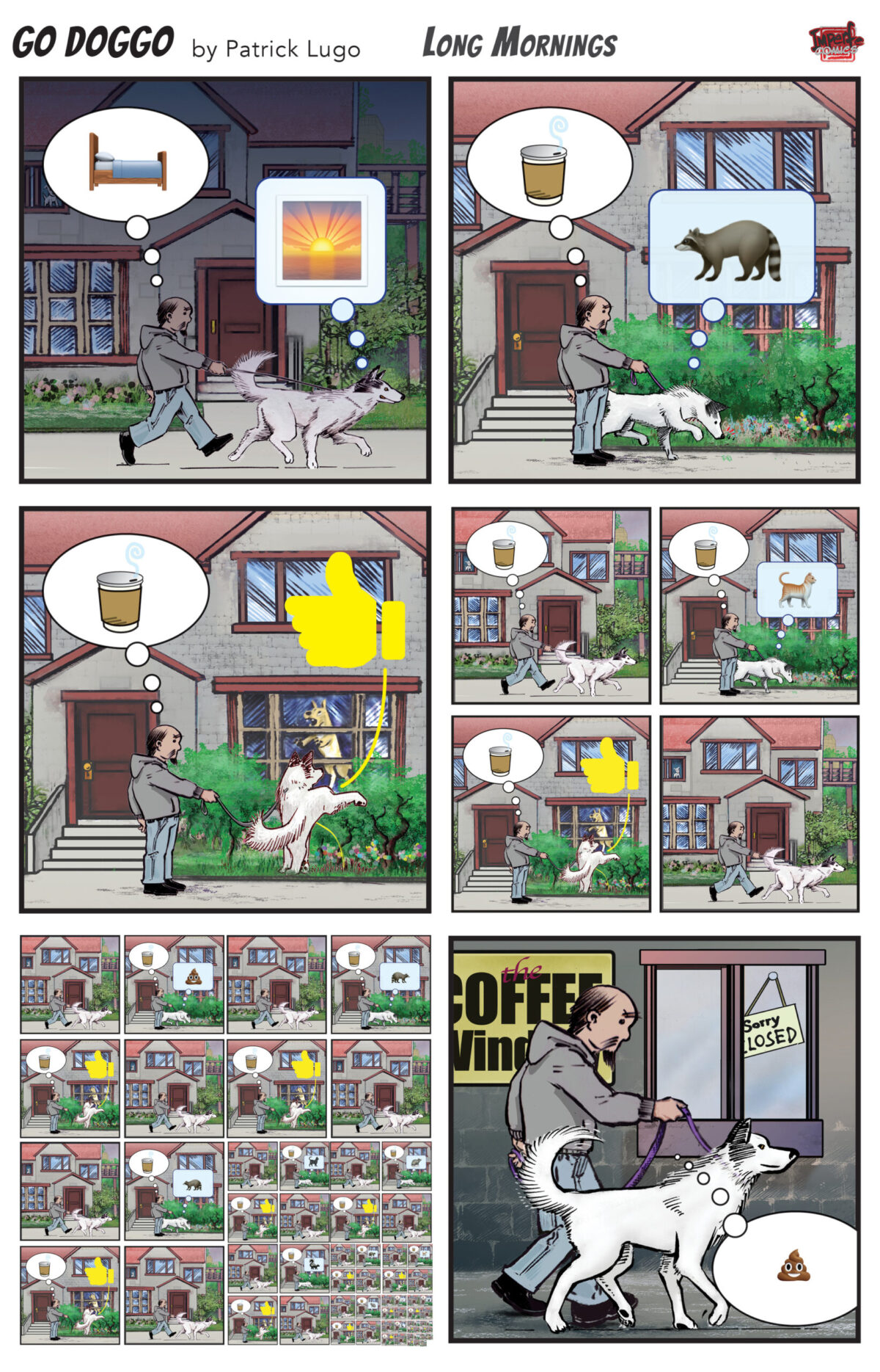 GoDoggo_202607_July