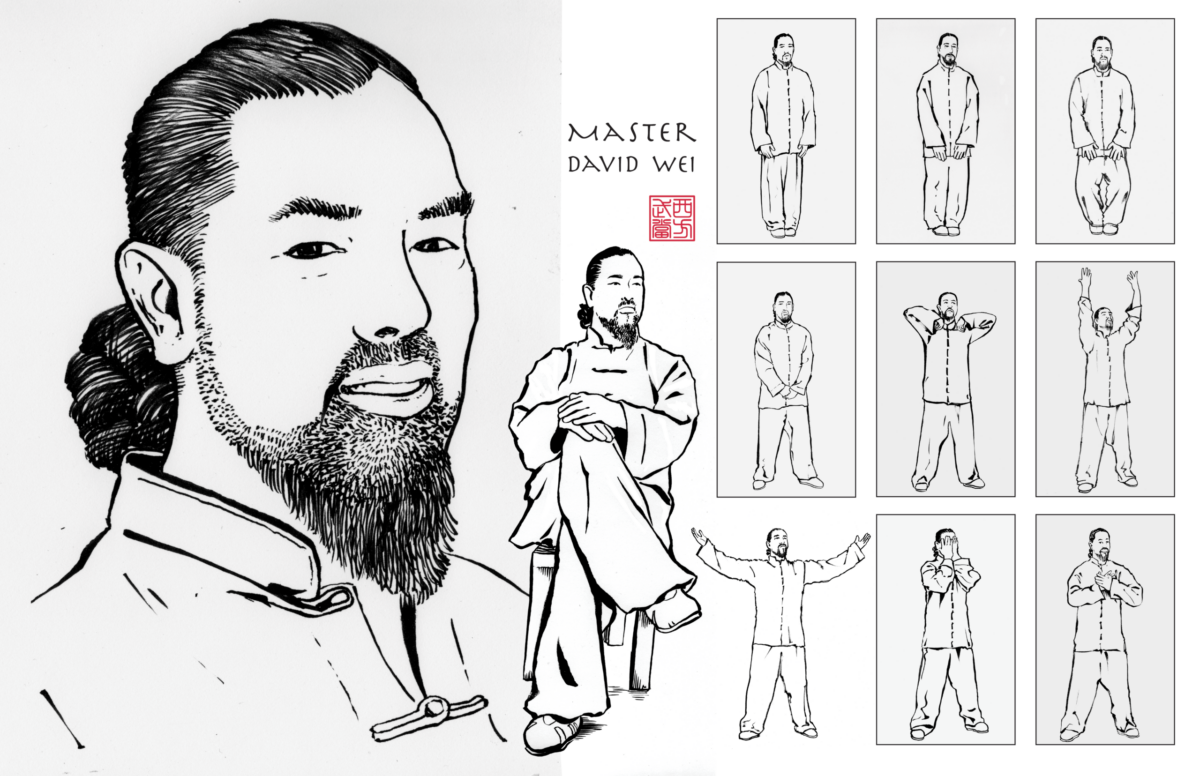 LUGO_Portrait-of-a-Taiji-Master_2022